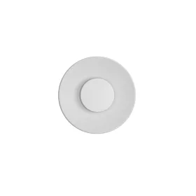 Cico NL-9136447 kültéri fali lámpa