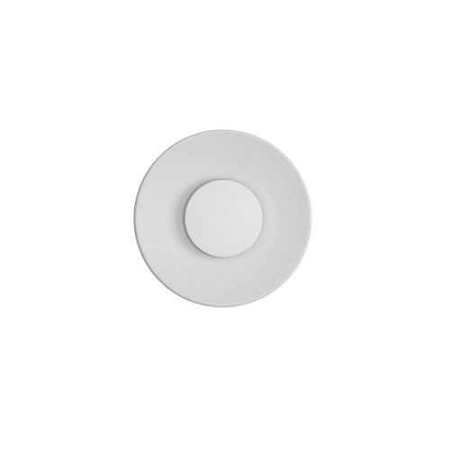 Cico NL-9136447 kültéri fali lámpa