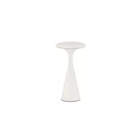 Grigio NL-9136453 kültéri asztali lámpa