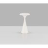 Grigio NL-9136453 kültéri asztali lámpa