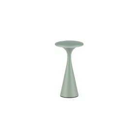 Grigio NL-9136454 kültéri asztali lámpa