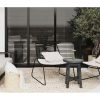 Grigio NL-9136454 kültéri asztali lámpa