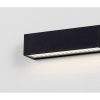 Allure NL-9136458 kültéri fali lámpa
