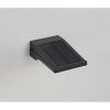 Tek NL-9136460 kültéri napelemes állólámpa
