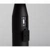 Chiaro NL-9136462 kültéri napelemes állólámpa