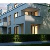 Chiaro NL-9136463 kültéri napelemes állólámpa
