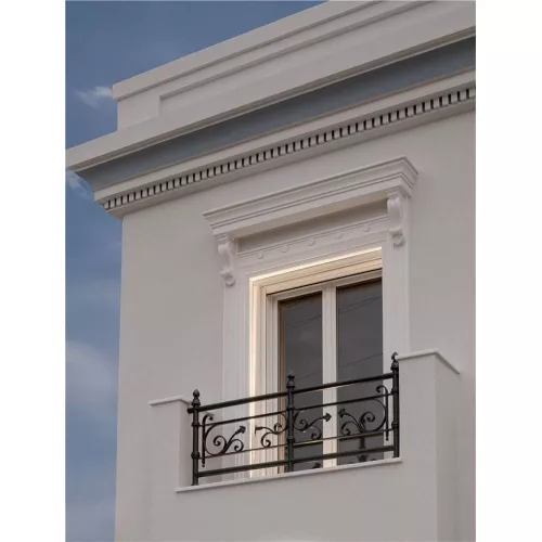 Dio Pro LED NL-9136752 homlokzat világítás