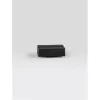 Dio Pro LED NL-9136752 homlokzat világítás