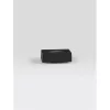 Dio Pro LED NL-9136752 homlokzat világítás