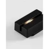 Dio Pro LED NL-9136752 homlokzat világítás