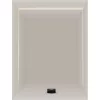 Dio Pro LED NL-9136752 homlokzat világítás