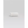 Dio Pro LED NL-9136753 kültéri díszvilágítás