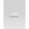 Dio Pro LED NL-9136753 kültéri díszvilágítás