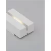 Dio Pro LED NL-9136753 kültéri díszvilágítás
