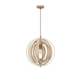 Asco függeszték NL-9138062