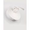 Otto LED fali lámpa NL-9139805