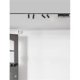 Planet LED NL-9146141 sínrendszeres spotfej