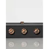 Planet LED NL-9146143 sínrendszer lámpafej
