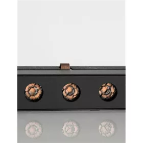 Planet LED NL-9146143 sínrendszer lámpafej