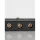 Planet LED NL-9146143 sínrendszer lámpafej
