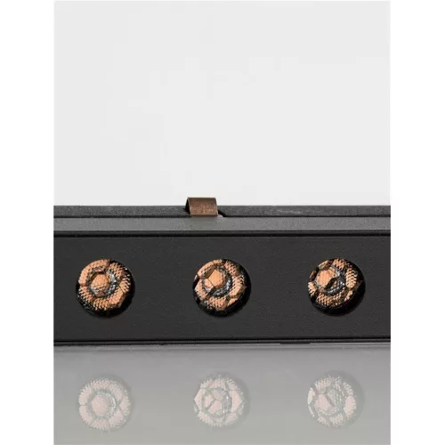 Planet LED NL-9146143 sínrendszer lámpafej