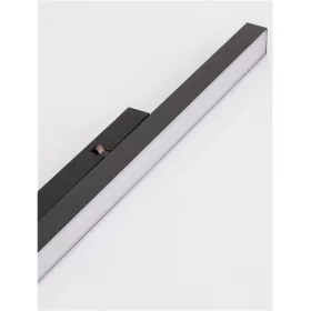 Planet LED NL-9146145 sínrendszer lámpafej