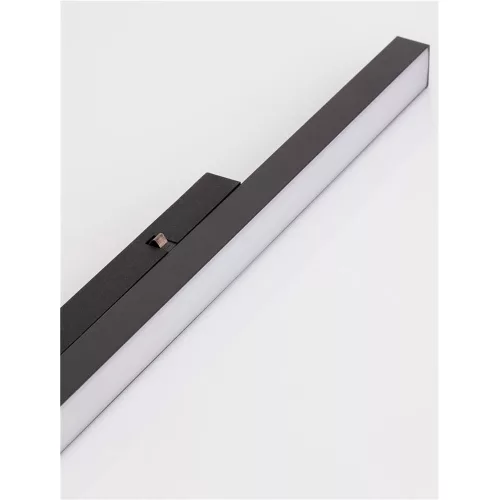 Planet LED NL-9146145 sínrendszer lámpafej