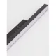 Planet LED NL-9146145 sínrendszer lámpafej
