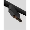 Planet LED NL-9146149 sínrendszer lámpafej