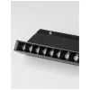 Planet LED NL-9146149 sínrendszer lámpafej
