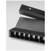 Planet LED NL-9146149 sínrendszer lámpafej