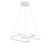 Menton LED függeszték NL-9147111