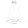 Menton LED függeszték NL-9147111