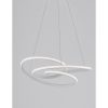 Menton LED függeszték NL-9147111