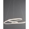 Menton LED függeszték NL-9147111