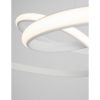 Menton LED függeszték NL-9147111