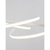 Menton LED függeszték NL-9147111
