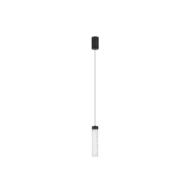  Zelon LED NL-9160200 függeszték