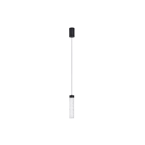  Zelon LED NL-9160200 függeszték
