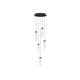  Zelon LED NL-9160201 függeszték