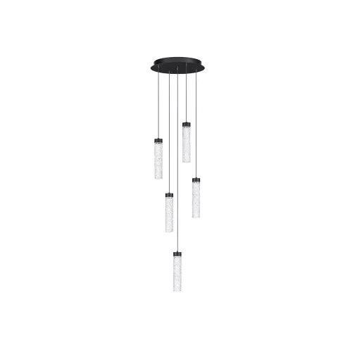  Zelon LED NL-9160201 függeszték