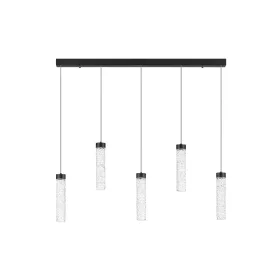  Zelon LED NL-9160202 függeszték
