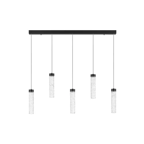  Zelon LED NL-9160202 függeszték