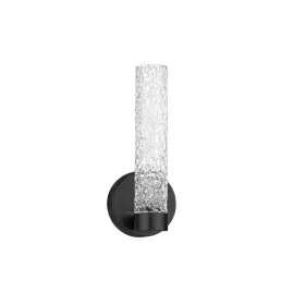  Zelon LED NL-9160203 fali lámpa