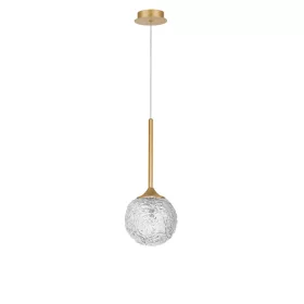 Mirano függeszték NL-9160211