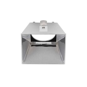 Crate NL-9162 kiegészítő