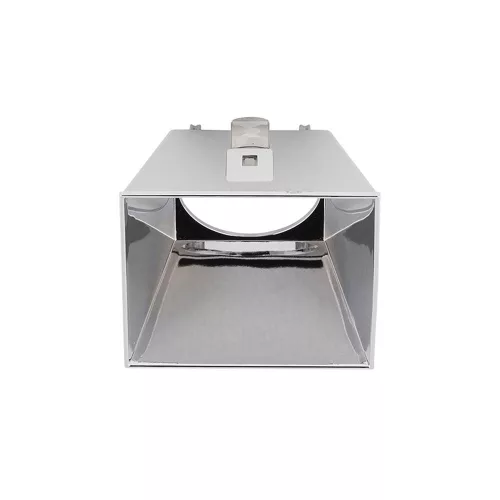 Crate NL-9162 kiegészítő