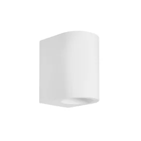 Sandro gipsz fali lámpa NL-9164923