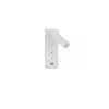 Fuse LED fali lámpa NL-9170101-OUT
