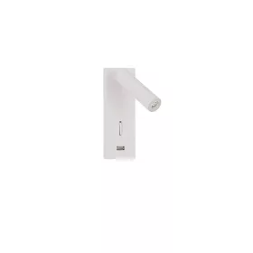 Fuse LED fali lámpa NL-9170101-OUT